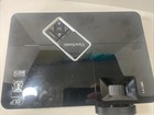 Viewsonic Projector Pjd5232 With Remote And Cables Pre-owned Used