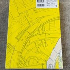 Ghost In The Shell Exhibition 2026 Official Catalog Art Book Limited Japanese