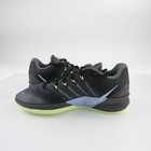 Nike Sabrina Basketball Shoe Women s Black New Without Box 12