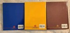 Antique Tins Identification   Values Book 1-3 By Fred Dodge