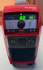 Fronius Accupocket 150 400 Battery Stick Tig Welder Activecharger 1000 Torch Kit