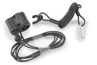 Pro Design Kill Switch Tether Universal Honda Trx 250r 400ex 450r 700 All Colors