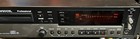 Tascam Cd-rw900sl Professional Cd Rewritable Recorder  High Speed  Mp3 no Remote