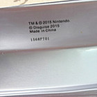 2015 Nintendo Legend Of Zelda Link Hylian 19    Plastic Shield Costume Cosplay