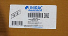 Unirac 008114m Mlpe Mount Assembley  pack Of 10 