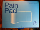 Kfssi Pain Pad  Magnetic Therapy For Relief Of Pain In Muscles And Joints   59