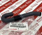 1226165010 Genuine Toyota 4runner T100 Pickup Truck 3 0l Ventilation Hose Oem
