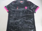 Chelsea Fc Third Jersey Nike Size Xl 2024 2025 Stadium Fan Version