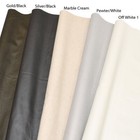 Marine Boat Vinyl Fabric Fuzzy Back Upholstery Automotive Rv Seat Material