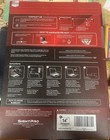 Sightpro 14 Inch Laptop Privacy Screen Filter For 16 9 Widescreen Display