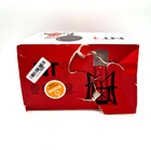 Rode Nt1 Signature Series Red High Sensitivity Condenser Studio Microphone