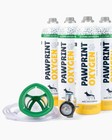 Dog Rescue Oxygen Kit     Rescue Oxygen Therapy For Dogs Over 33lbs