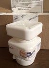 Henny Penny  Clean And Rinse 2 In 1 Cartridge   Pack Of 10