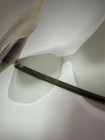 Rare Fear Of God    Barton Perreira Sunglasses