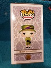 Elizabeth Ii Royal Queen Funko Pop Vinyl Figure Queen Family   01 - Funko
