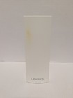 Linksys Velop Whw03 Ac2200 Tri-band Wi-fi 5 Mesh Router - Ua -      tested     