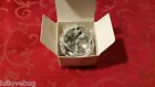 Rotary Hook Bobbin Case Juki Ddl-127 227 555 5550 8500 8700 Industrial Machine 