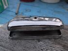1968 69 70 71  Triumph Gt6  Spitfire Mg License Plate Light
