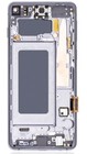 Oem Original Samsung Galaxy S10 Display Lcd Touch Screen Digitizer   Frame    Usa   