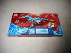 Lego Ninjago Water Dragon 71754    sealed  new  free Shipping  