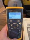 Fluke Networks Cableiq Ciq-100 Qualification Tester