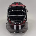 Cascade S Osfm Adjustable 21 5  To 24  Lacrosse Helmet