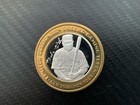 New York New York Silver Strike Casino Game Babe Ruth Image  Las Vegas Nv