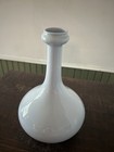 Vintage Chinese Porcelain Vase