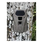 Terra Extreme 2 0 16 Photo 720p Video 0 7 Sec Trigger Speed Hunting Trail Camera