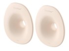Eufy Original 24mm Flange  2-pack   Replacement Accessories For Breast Pump   