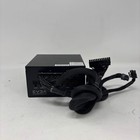 Evga Supernova 850 Gt 850w 80  Gold Fully Modular Power Supply 220-gt-0850-y1