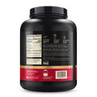 Optimum Nutrition Gold Standard 100  Whey - French Vanilla Creme  73 Servings