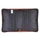 Bible Cover Large  7    X 10 1 8    X 1 7 8     Names Of God Bible Cover