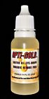 Castor Oil  2 Bottles  Safe For Eyes  Organic Hexane Free Cold Pressed 15ml