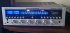 Marantz 2275 Stereo Receiver
