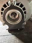 Us Motors Carbonator Pump Motor S55jxnsw-7302 1 2hp