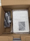 Canon Selphy Cp1500 Wireless Compact Photo Printer  white 