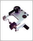 Wire Bender For Making Fishing Lures  Bends Wire From  025 To  035 Inch