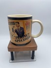 The Perfect Specimen Coffee Mug Classic Romantic Comedy Film 11 Oz 1991 Cup B95