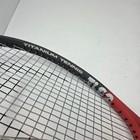 Head Ti s2 Tennis Racquet 4 1 2   4 Grip Xtra Long Very Good 