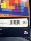 Spin Master Games  Tetris The Board Game  Play The Classic Puzzle Game Tetris   