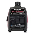 Honda Eu2200i Companion 2 200 Watts Electric Generator - Eu2200itan5  49 State 