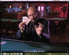 Mike Caro Hold    em Like A Pro Dvd Poker Training Video 2005