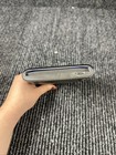 Iomega External Zip 100 Usb Drive Z100usbnc Untested No Cords Or Disc