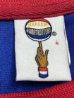 Harlem Globetrotters Ant  12 Jersey Sz Small  p18  Vintage