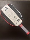 Joola Andre Agassi Pro Iv 16mm Pickleball Paddle   Generic   Fast Shipping