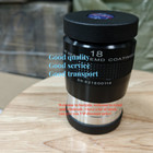 New Maxvision 82  Degree Confocal Eyepiece 2 Inch 18 24 30mm Telescope Eyepiece