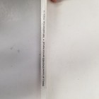 Vintage 1983 Small Air Cooled Engines Service Manual  Cat Ses-14  14th Edition
