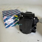 12v Urea Pump 21577507 21577511 21332701 85003864 For Bosch Volvo Mack Def D13