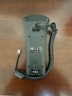 Celestron Nexstar  Plus Telescope Remote Control Hand Controller Nexstar